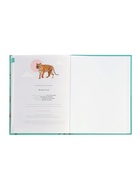 Энциклопедия «Животные» - Фото 7