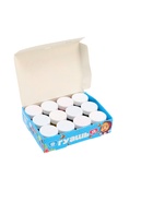 УЦЕНКА Гуашь 12 цветов по 10 мл, Маша и Медведь - Фото 8