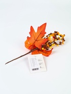 УЦЕНКА Декор на палочке "Осень" 8х20х30 см - Фото 5