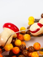 УЦЕНКА Декор на палочке "Осень" 8х20х30 см - Фото 6