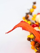 УЦЕНКА Декор на палочке "Осень" 8х20х30 см - Фото 7