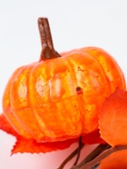 УЦЕНКА Декор на палочке "Осень" 8х20х30 см - Фото 8