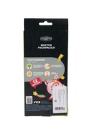 УЦЕНКА Карандаши цветные 12 цветов, Смешарики - Фото 10