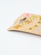 УЦЕНКА Свеча для торта с блестками «Блестящий ободок», цифра "6", 7 см - Фото 5