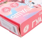 УЦЕНКА Гуашь 12 цветов по 20 мл, «Кошечка Мари», Коты Аристократы - Фото 17