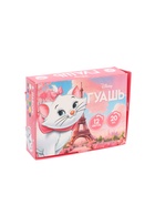 УЦЕНКА Гуашь 12 цветов по 20 мл, «Кошечка Мари», Коты Аристократы - Фото 10