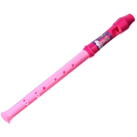 УЦЕНКА Музыкальные игрушка «Дудочка» My little pony SL-05731 10928516
