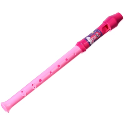 УЦЕНКА Музыкальные игрушка «Дудочка» My little pony SL-05731