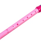 УЦЕНКА Музыкальные игрушка «Дудочка» My little pony SL-05731 - Фото 2