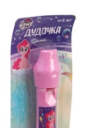 УЦЕНКА Музыкальные игрушка «Дудочка» My little pony SL-05731 - Фото 11