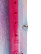 УЦЕНКА Музыкальные игрушка «Дудочка» My little pony SL-05731 - Фото 12