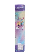 УЦЕНКА Музыкальные игрушка «Дудочка» My little pony SL-05731 - Фото 13