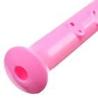 УЦЕНКА Музыкальные игрушка «Дудочка» My little pony SL-05731 - Фото 3