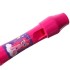 УЦЕНКА Музыкальные игрушка «Дудочка» My little pony SL-05731 - Фото 4