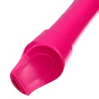 УЦЕНКА Музыкальные игрушка «Дудочка» My little pony SL-05731 - Фото 5