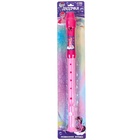 УЦЕНКА Музыкальные игрушка «Дудочка» My little pony SL-05731 - Фото 6