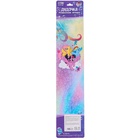 УЦЕНКА Музыкальные игрушка «Дудочка» My little pony SL-05731 - Фото 7