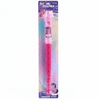 УЦЕНКА Музыкальные игрушка «Дудочка» My little pony SL-05731 - Фото 9