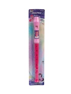 УЦЕНКА Музыкальные игрушка «Дудочка» My little pony SL-05731 - Фото 10