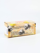 УЦЕНКА Свеча для торта музыкальная «Тюльпан», жёлтая, 12×5 см - Фото 7