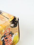 УЦЕНКА Свеча для торта музыкальная «Тюльпан», жёлтая, 12×5 см - Фото 8