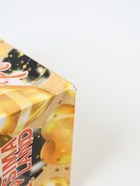 УЦЕНКА Свеча для торта музыкальная «Тюльпан», жёлтая, 12×5 см - Фото 10