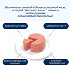 Wanpy Dog Консервы для собак из курицы, 375 г 10916474 - фото 842873