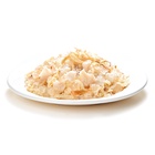 Wanpy Cat Консервы для кошек "Курица с треской" 95 г 10916502 - фото 842970