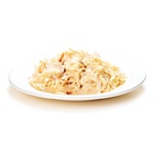 Wanpy Cat Консервы для кошек "Курица с тунцом" 95 г 10916503 - фото 842976