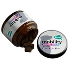 Favet Функциональное лакомство PetPantel Soft Chews для мышц и суставов для собак, 120г 10916517 - фото 843039