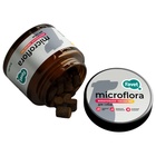 Favet Функциональное лакомство SuperFlora Soft Chews для пищеварительной системы для собак, 120 г 1 - Фото 2