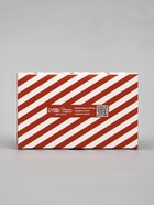 Коробка для капкейков «С Новым годом» 10?16?10 см (комплект 5 шт) - фото 58040879