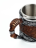 Кружка «Медведь», 400 мл 10876697 Кружка «Медведь», 400 мл 10876697