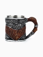 Кружка «Медведь», 400 мл 10876697 Кружка «Медведь», 400 мл 10876697