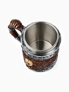 Кружка «Медведь», 400 мл 10876697 Кружка «Медведь», 400 мл 10876697