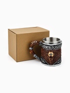 Кружка «Медведь», 400 мл 10876697 Кружка «Медведь», 400 мл 10876697