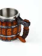 Кружка «Бочка», 400 мл 10876698 Кружка «Бочка», 400 мл 10876698