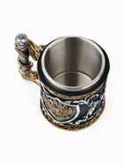 Кружка «Герб», 400 мл - Фото 6