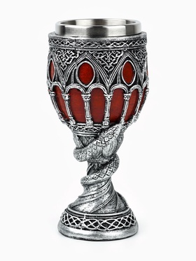 Бокал «Готика», 400 мл