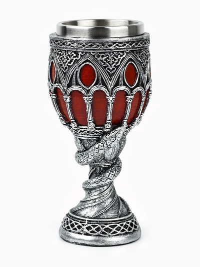 Бокал «Готика», 170 мл