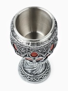 Бокал «Готика», 170 мл - Фото 4