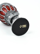 Бокал «Готика», 170 мл - Фото 6