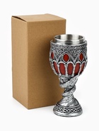 Бокал «Готика», 170 мл - Фото 7