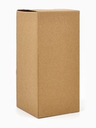 Бокал «Готика», 170 мл - Фото 8