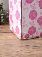 УЦЕНКА Фонтан «Мельница на камнях под деревом» 12×18×29 см (с подсветкой, без шарика) - Фото 4