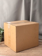 УЦЕНКА Фонтан «Прохлада» водопад, 11×18×23 см (с подсветкой, без шарика) - Фото 3