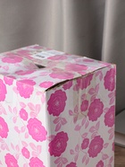 УЦЕНКА Фонтан «Домик в лесу» 13×14.5×19.5 см (с подсветкой) - Фото 4