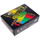 УЦЕНКА Гуашь художественная 12цв*40мл Гамма 221004 - Фото 2