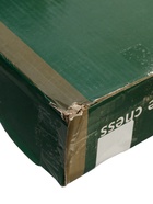 УЦЕНКА Игра «Пьяные шахматы», 32 рюмки, поле 35×35 см - Фото 13