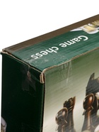 УЦЕНКА Игра «Пьяные шахматы», 32 рюмки, поле 35×35 см - Фото 9